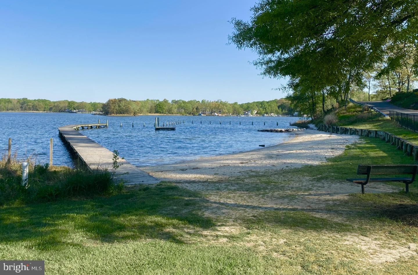 509 Highland Drive photo 31