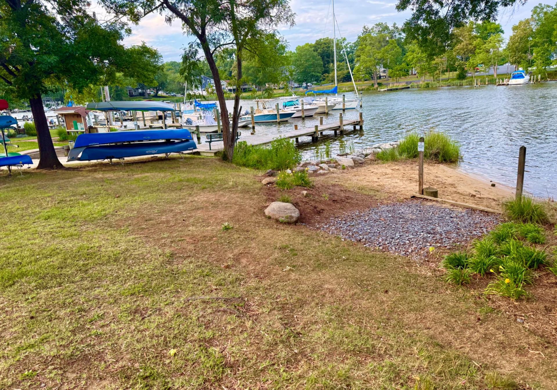509 Highland Drive photo 37