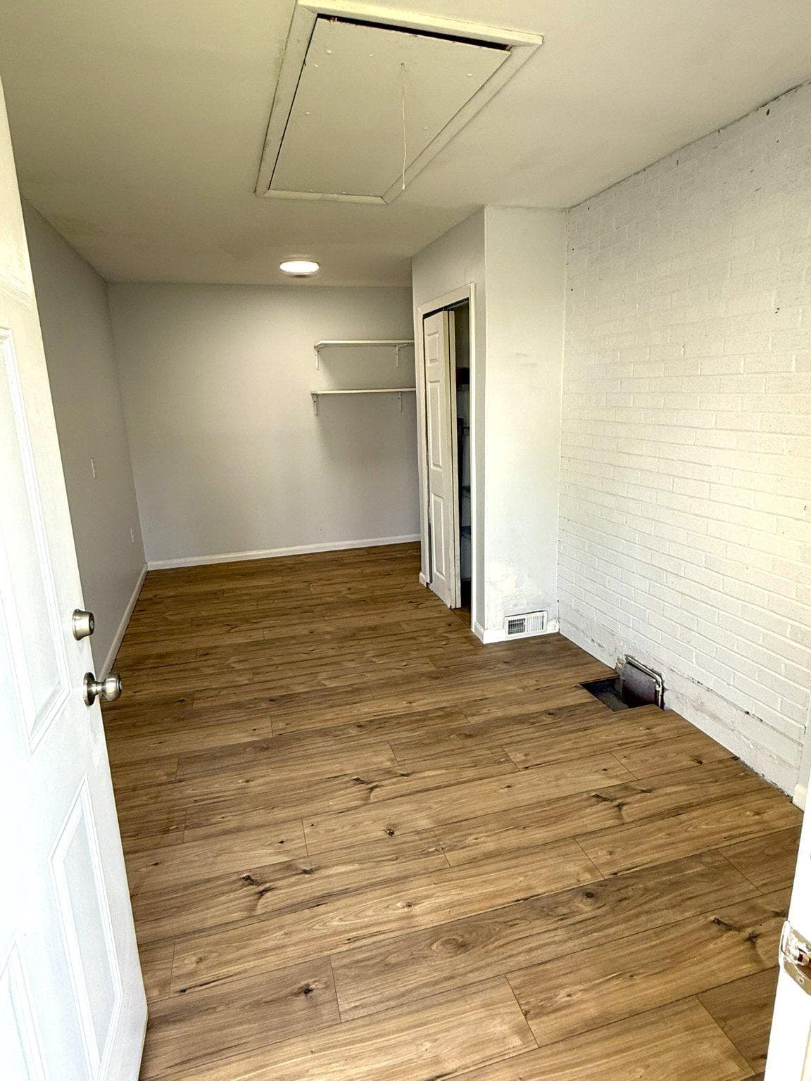 509 Highland Drive photo 9