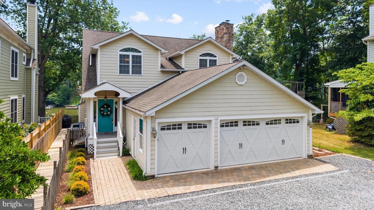 971 Phillips Drive, Arnold