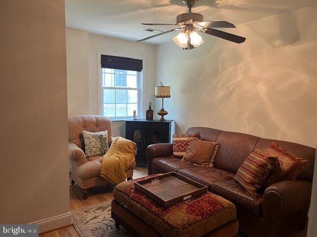971 Phillips Drive photo 18