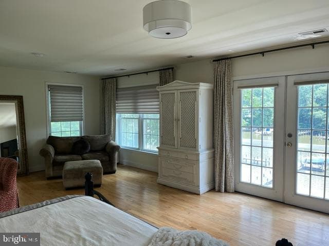 971 Phillips Drive photo 27