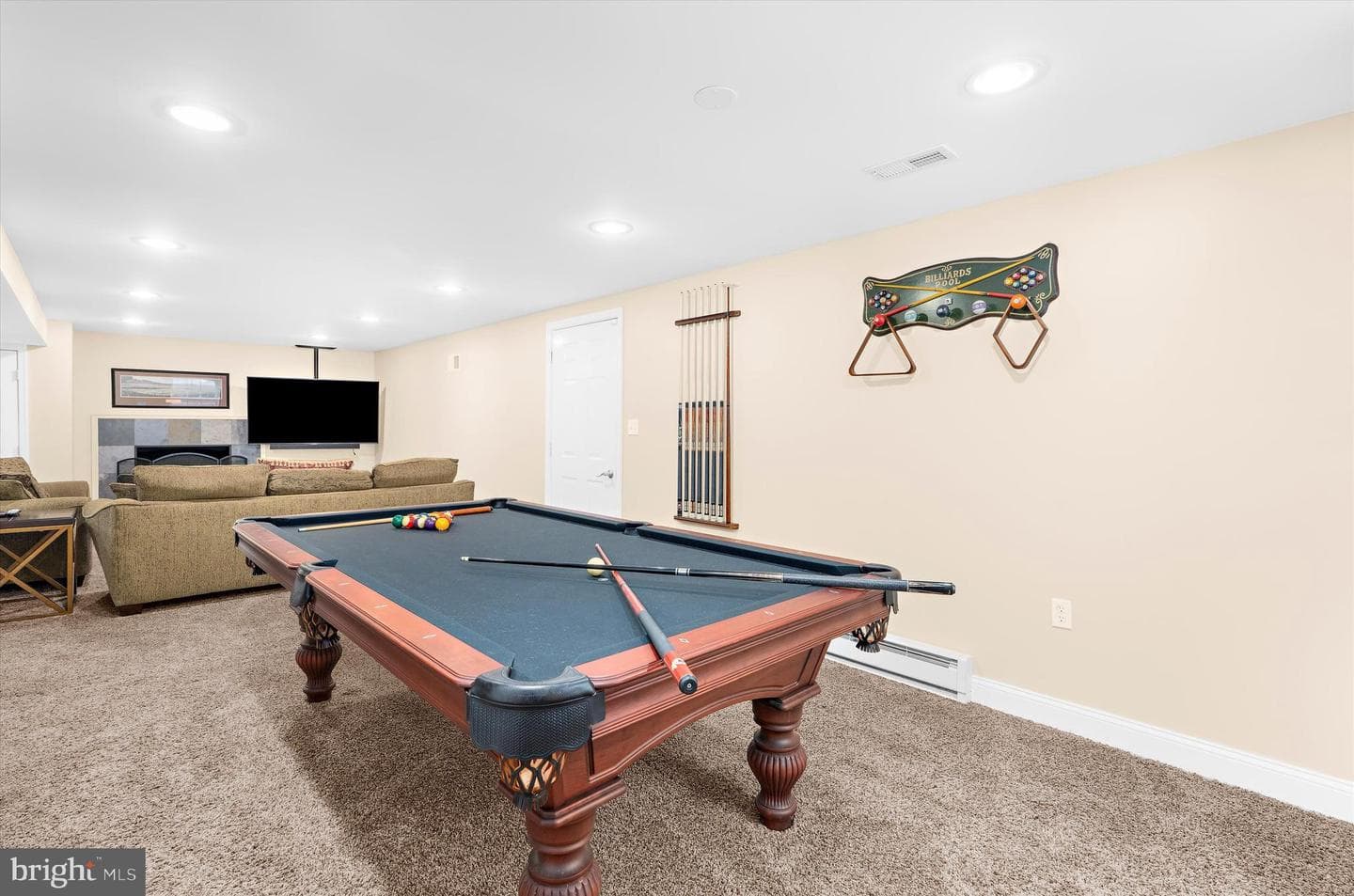 971 Phillips Drive photo 32