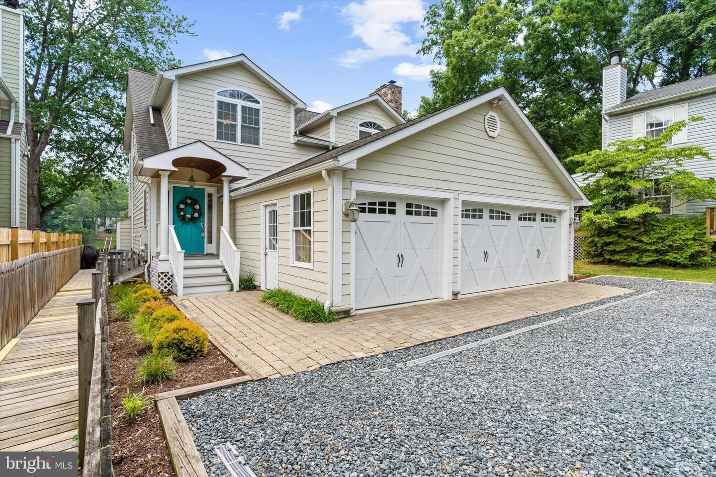 971 Phillips Drive photo 39