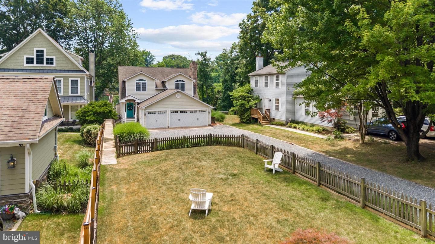 971 Phillips Drive photo 41