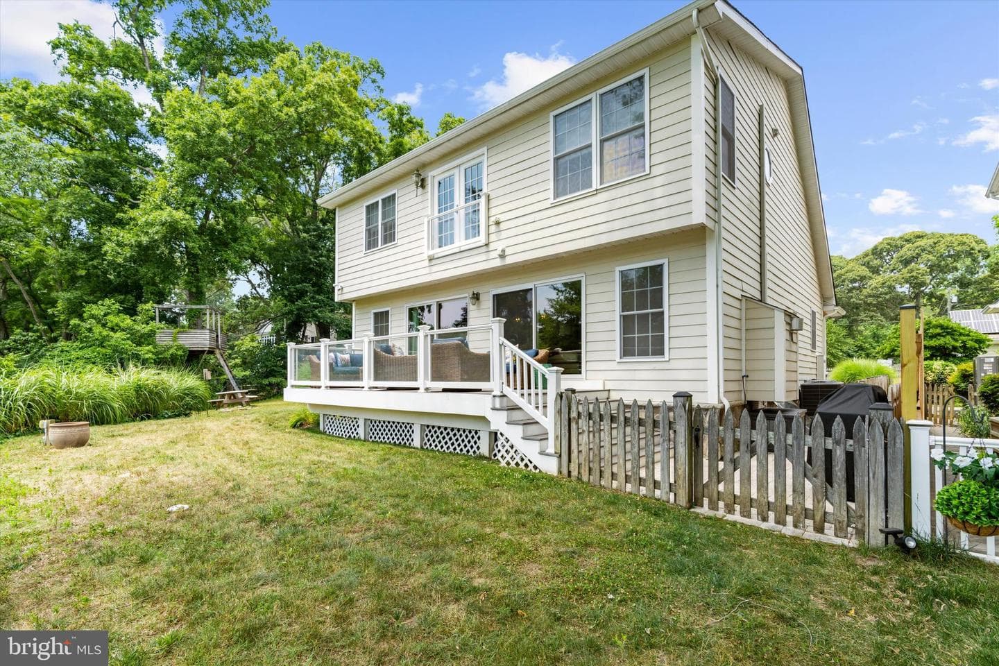 971 Phillips Drive photo 42