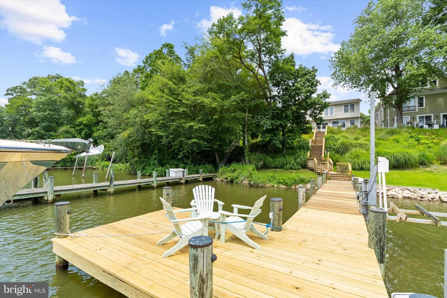 971 Phillips Drive photo 45