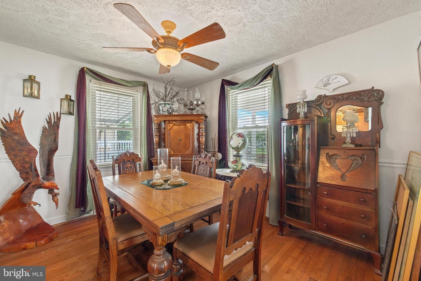 207 Hance Avenue photo 14