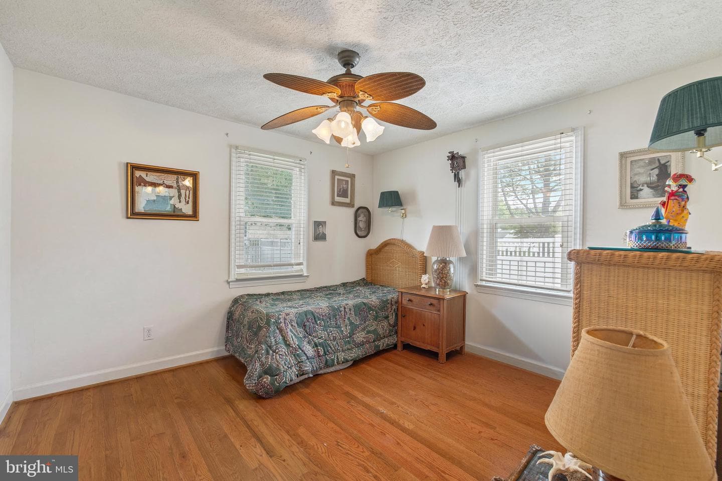 207 Hance Avenue photo 20