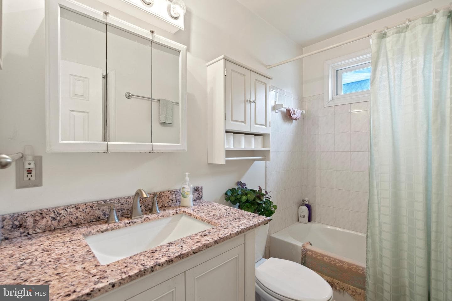 207 Hance Avenue photo 22