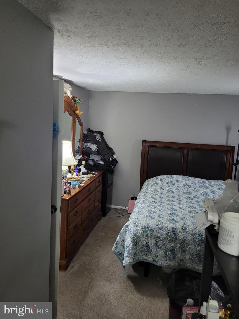 7605 Fairbanks Court photo 15