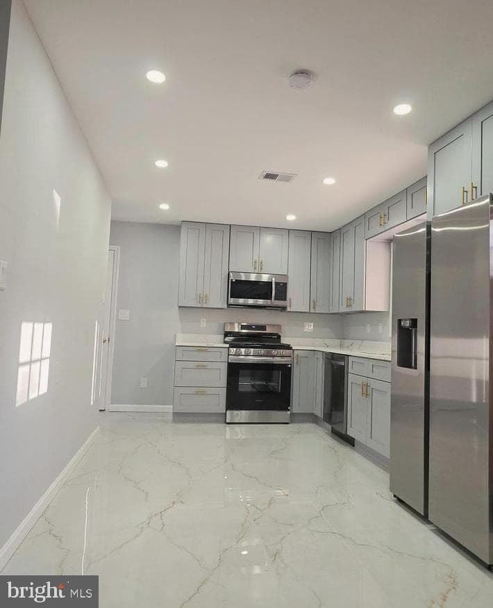 127 Shelly Road photo 12