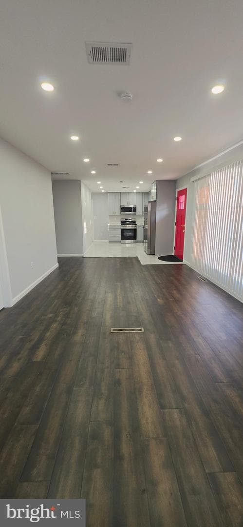 127 Shelly Road photo 14