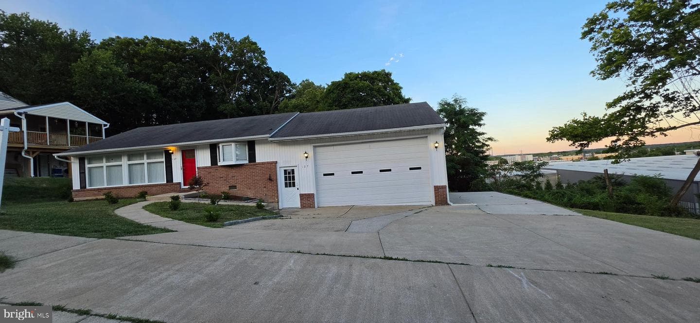 127 Shelly Road, Glen Burnie