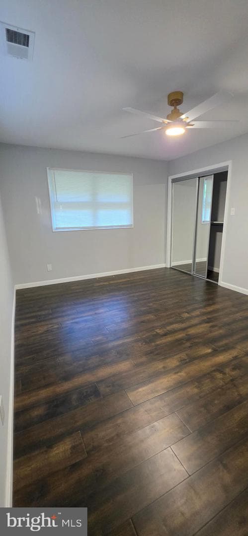 127 Shelly Road photo 20