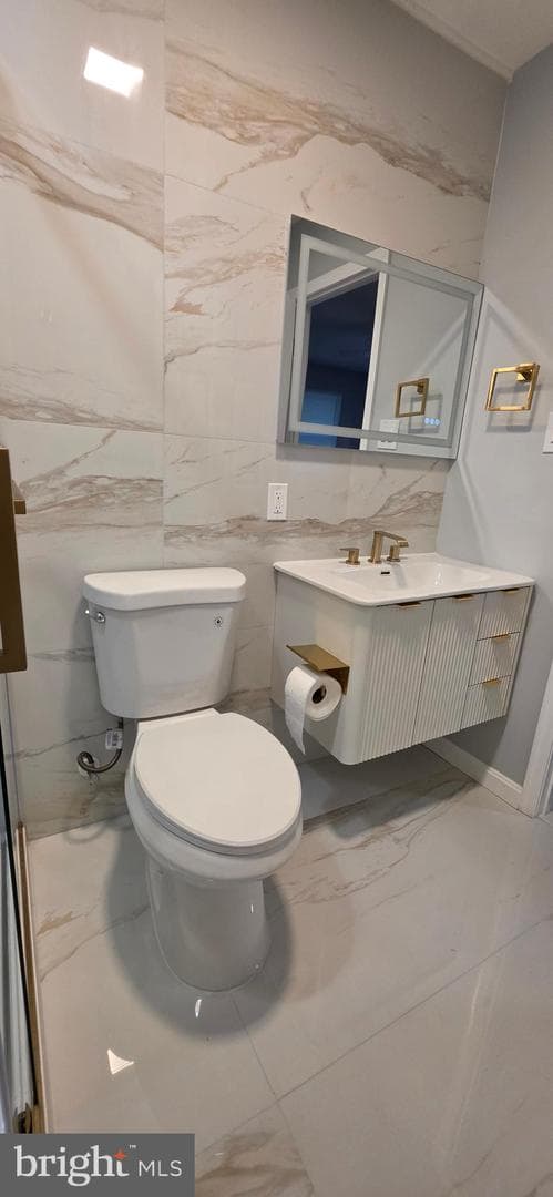127 Shelly Road photo 23