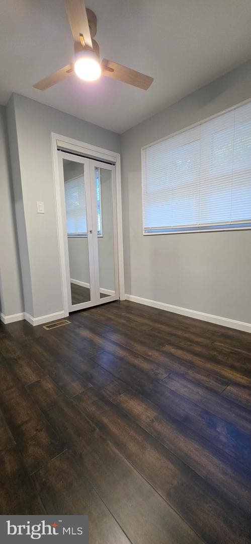127 Shelly Road photo 33