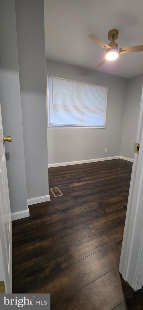 127 Shelly Road photo 35