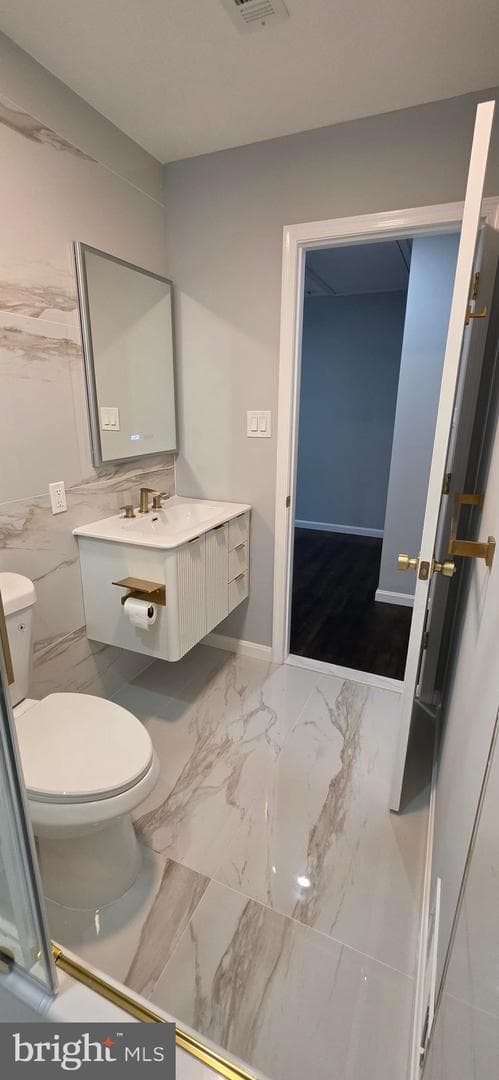 127 Shelly Road photo 38