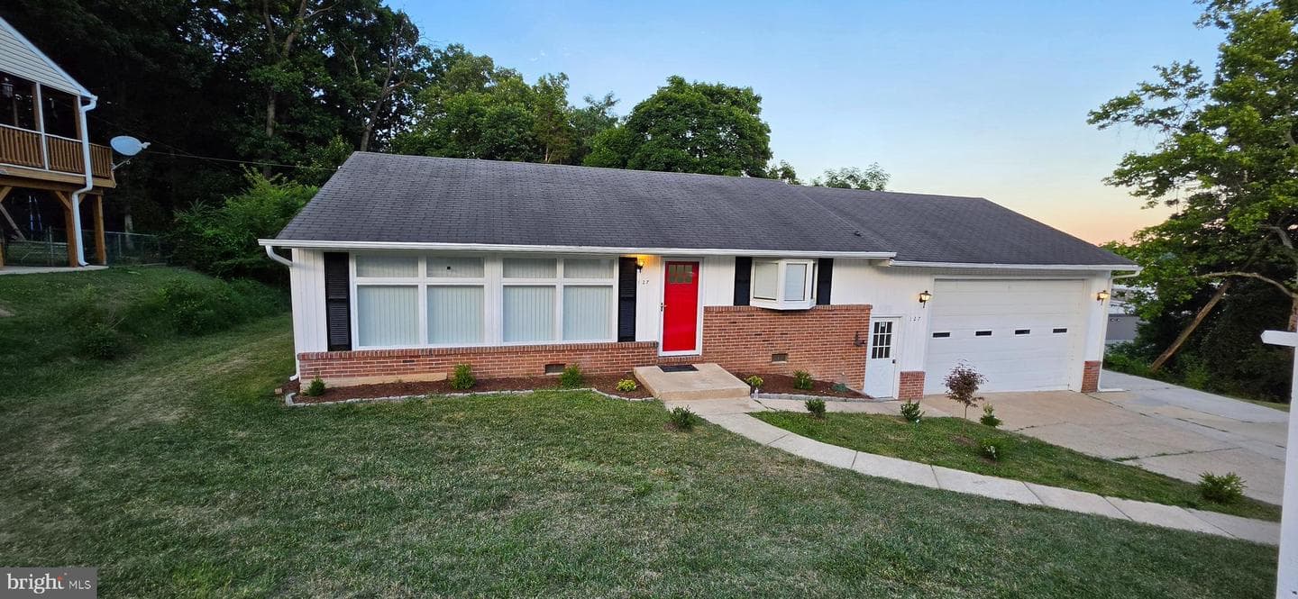 127 Shelly Road photo 4