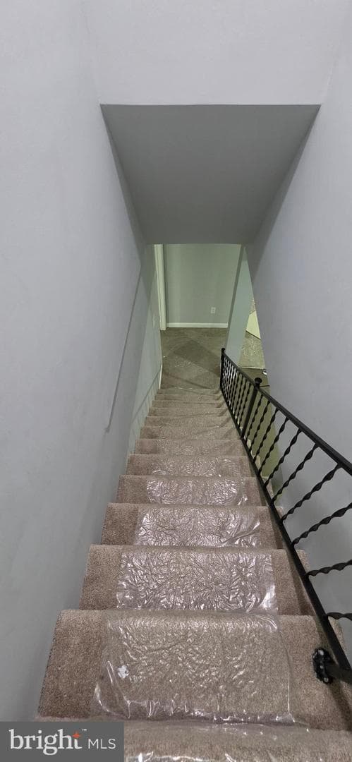 127 Shelly Road photo 40