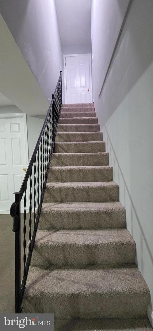 127 Shelly Road photo 41