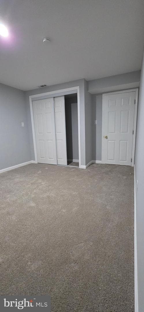 127 Shelly Road photo 43