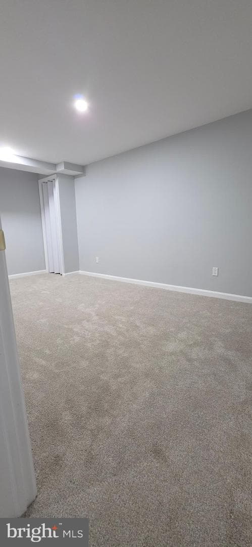 127 Shelly Road photo 44