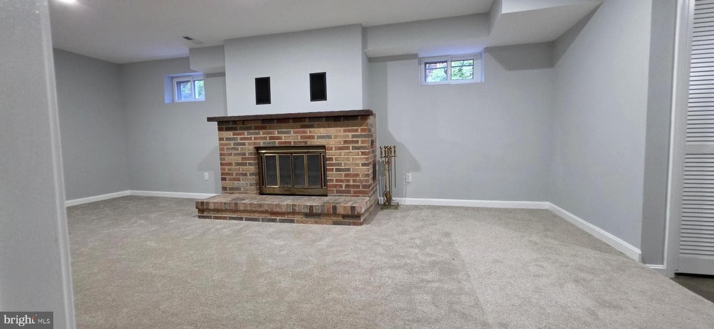 127 Shelly Road photo 47