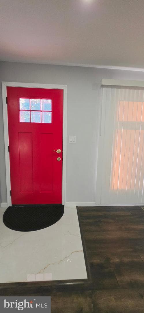 127 Shelly Road photo 5