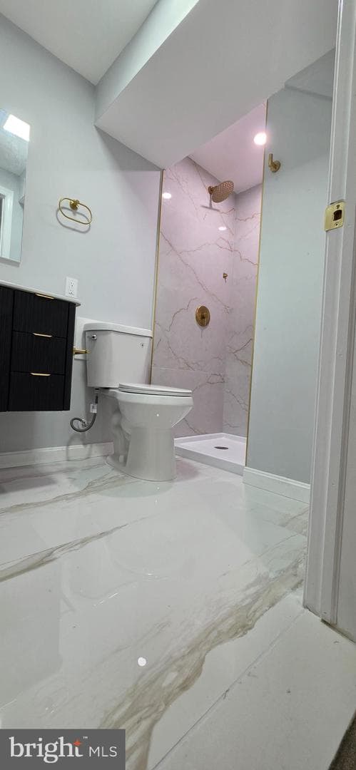 127 Shelly Road photo 53