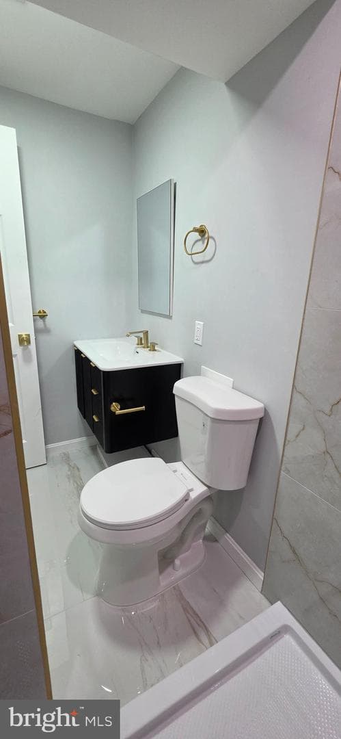 127 Shelly Road photo 54