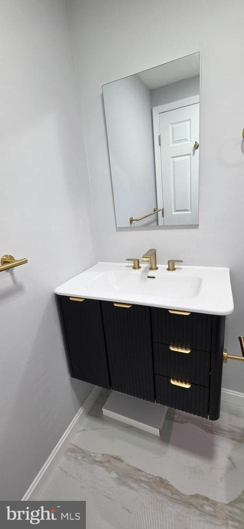 127 Shelly Road photo 55