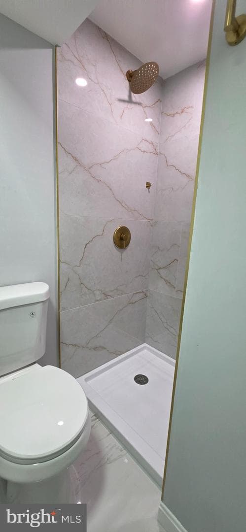 127 Shelly Road photo 56