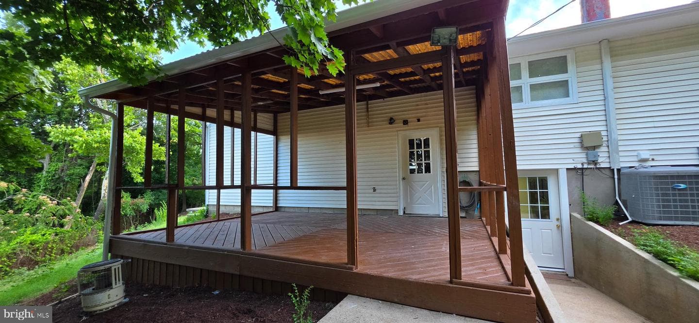 127 Shelly Road photo 61