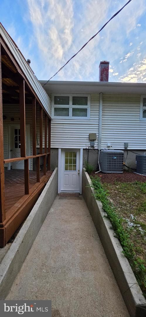 127 Shelly Road photo 62
