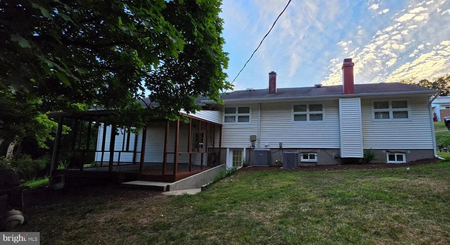 127 Shelly Road photo 63