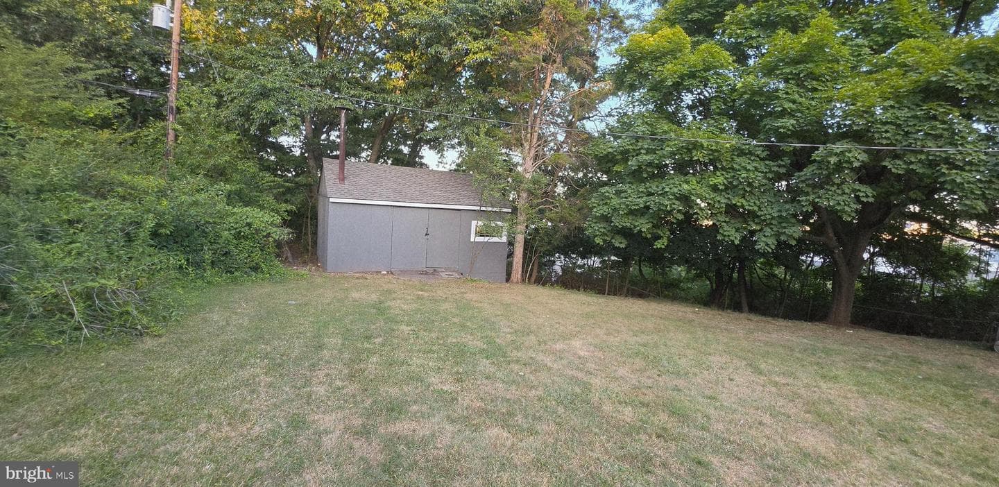 127 Shelly Road photo 65