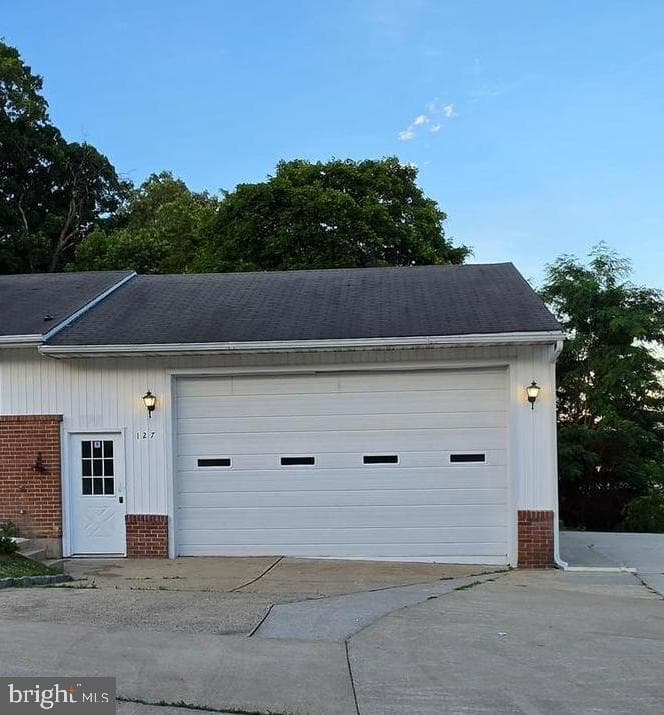 127 Shelly Road photo 66