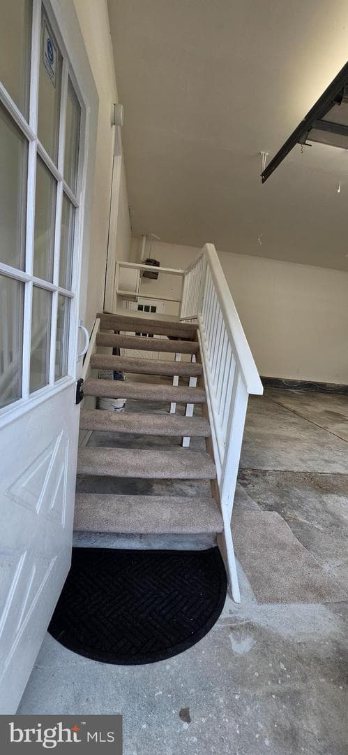 127 Shelly Road photo 67