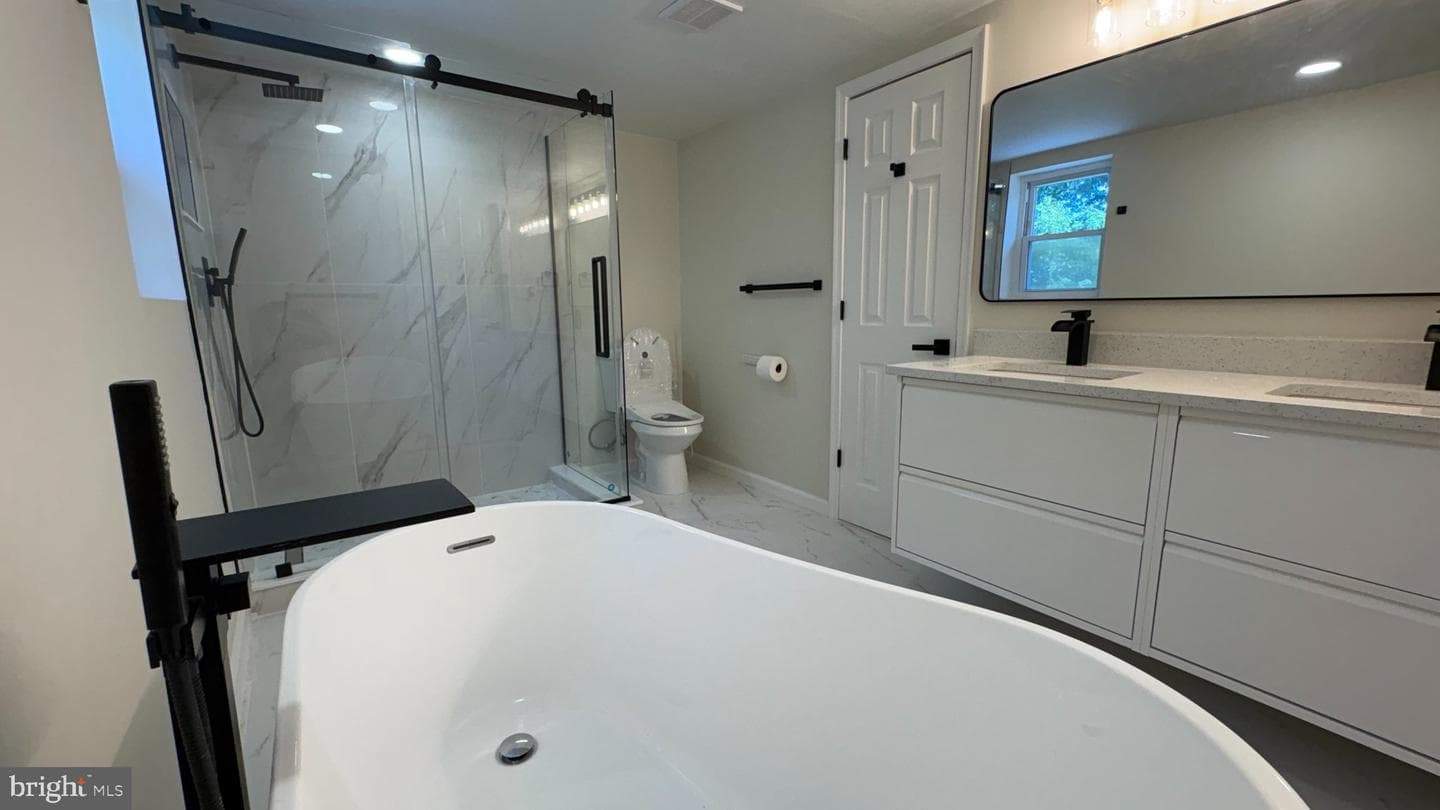 105 Simmons Road photo 14