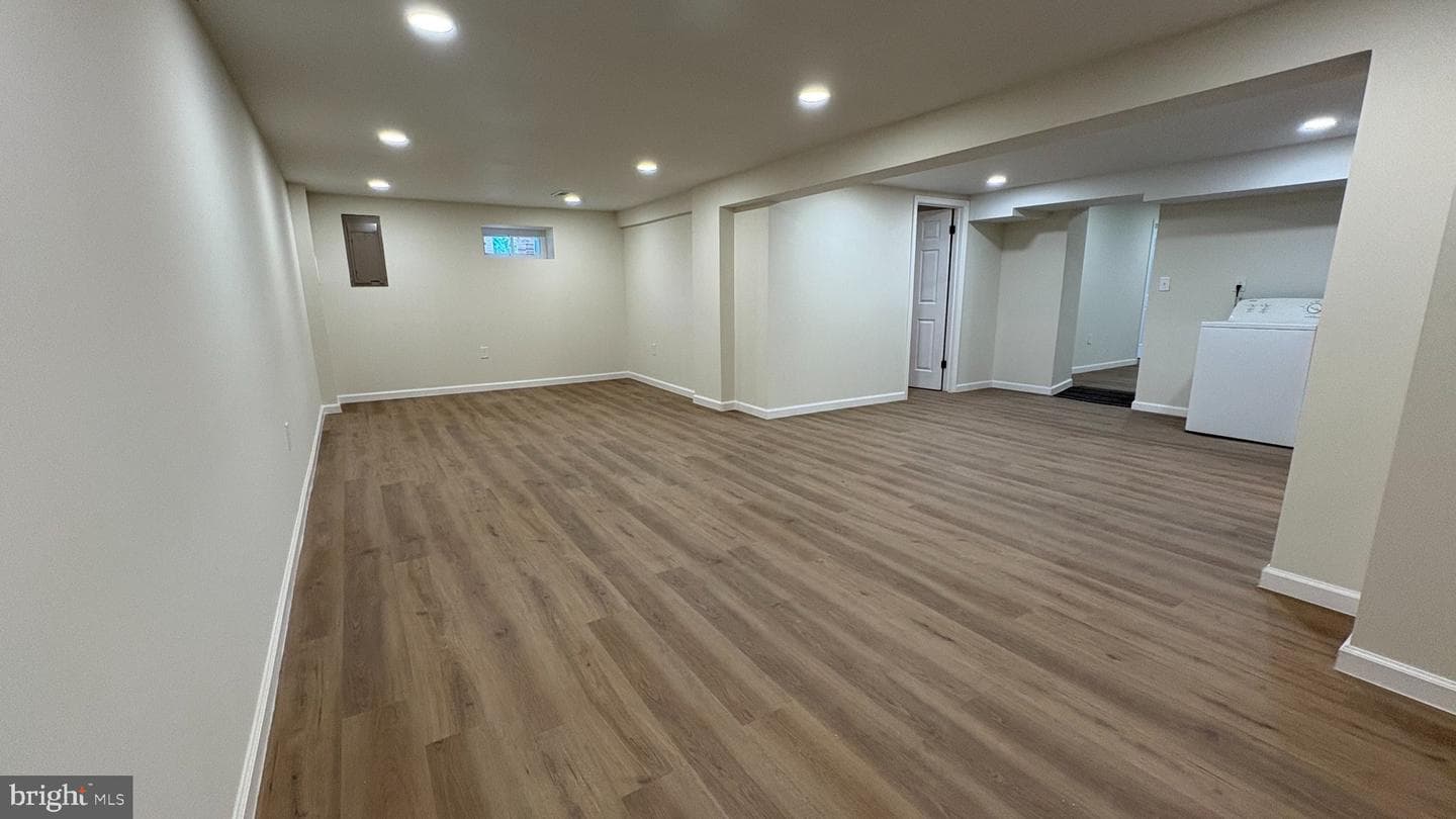 105 Simmons Road photo 15