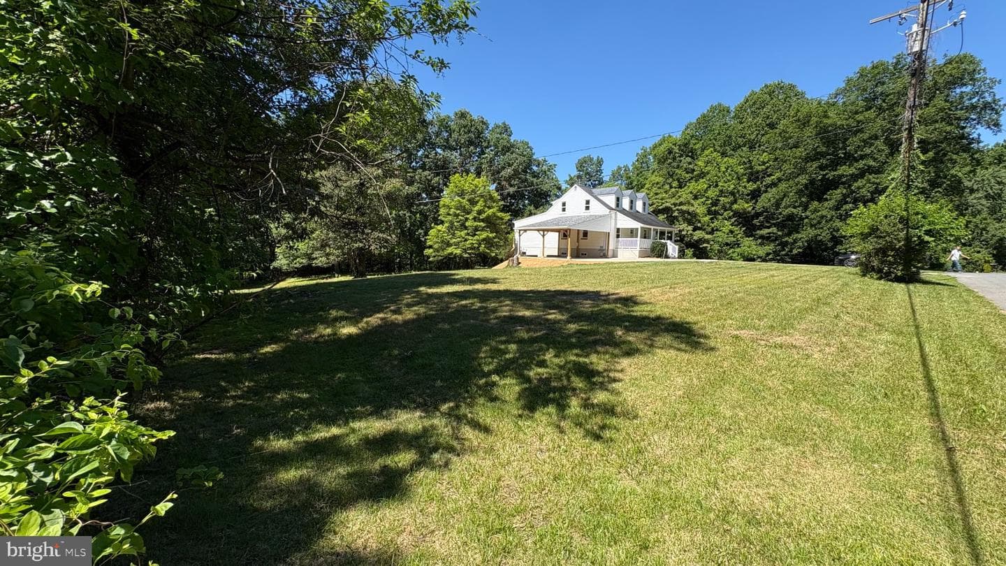 105 Simmons Road photo 19