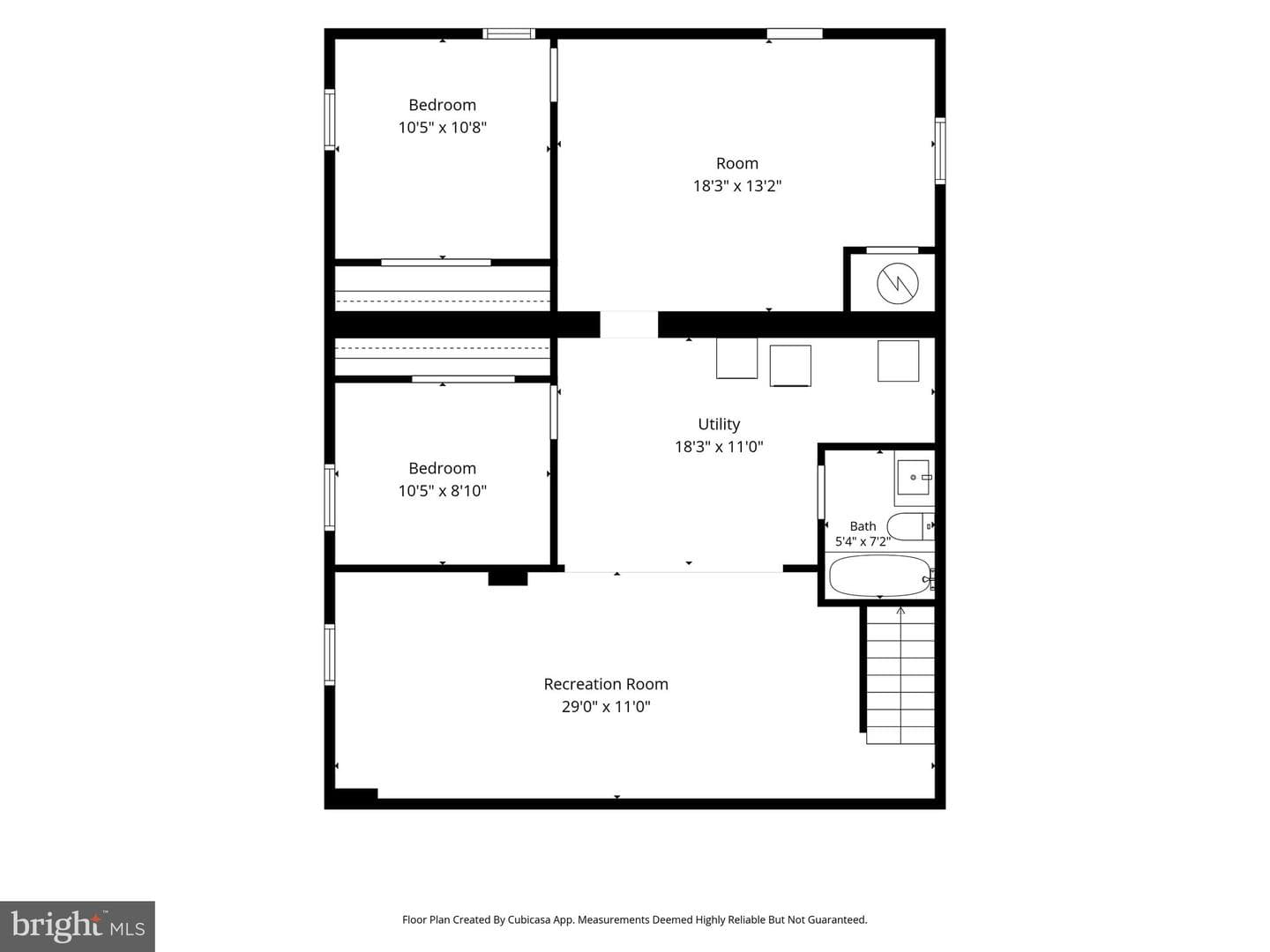 105 Simmons Lane photo 40