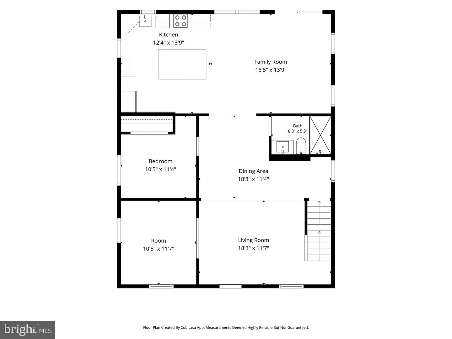 105 Simmons Lane photo 41