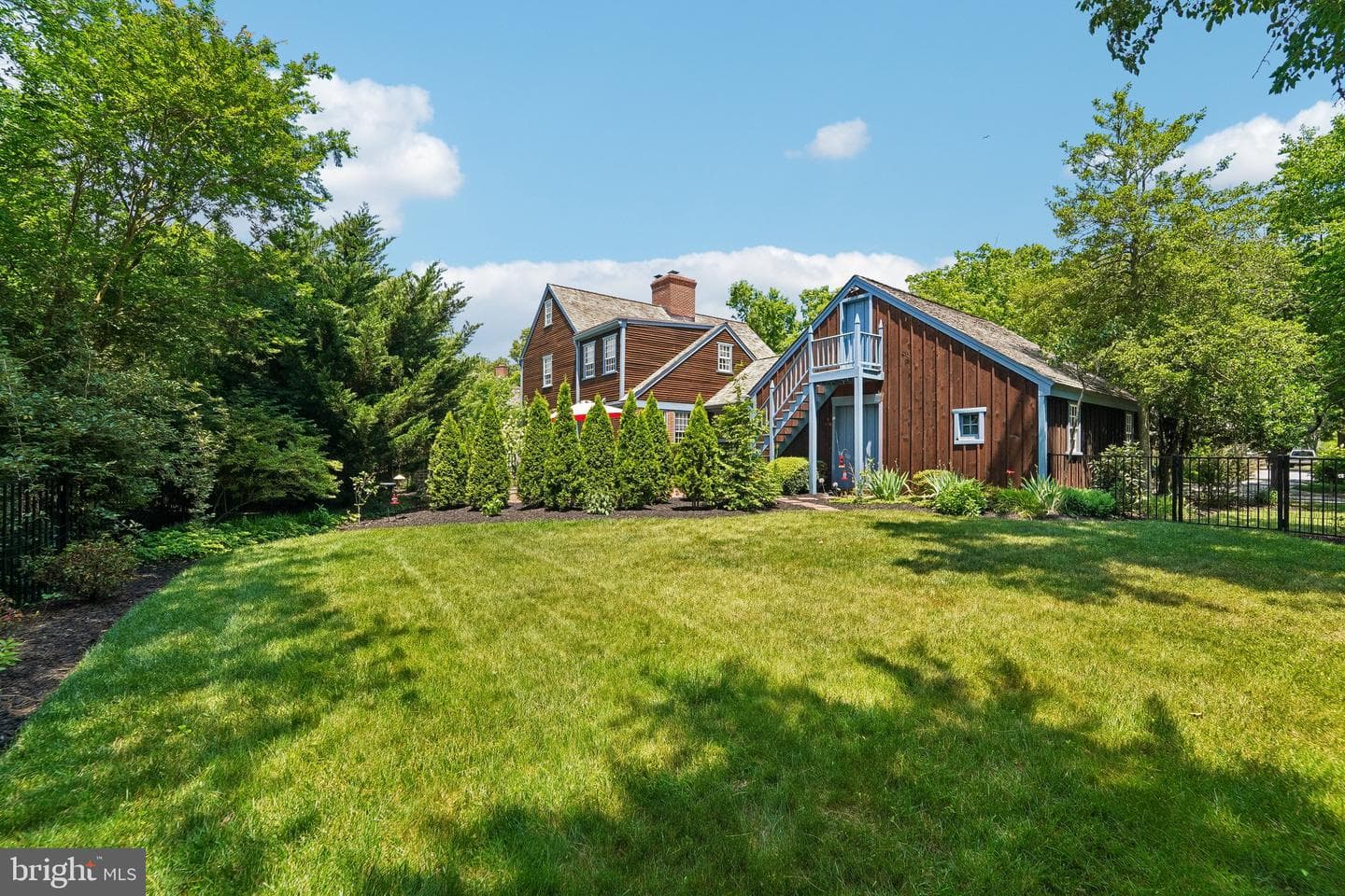 355 Broadview Lane photo 36