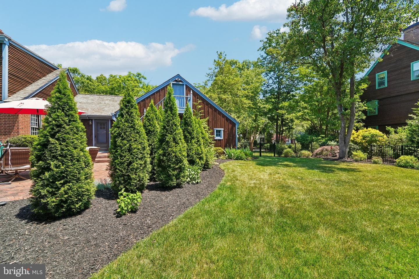 355 Broadview Lane photo 37