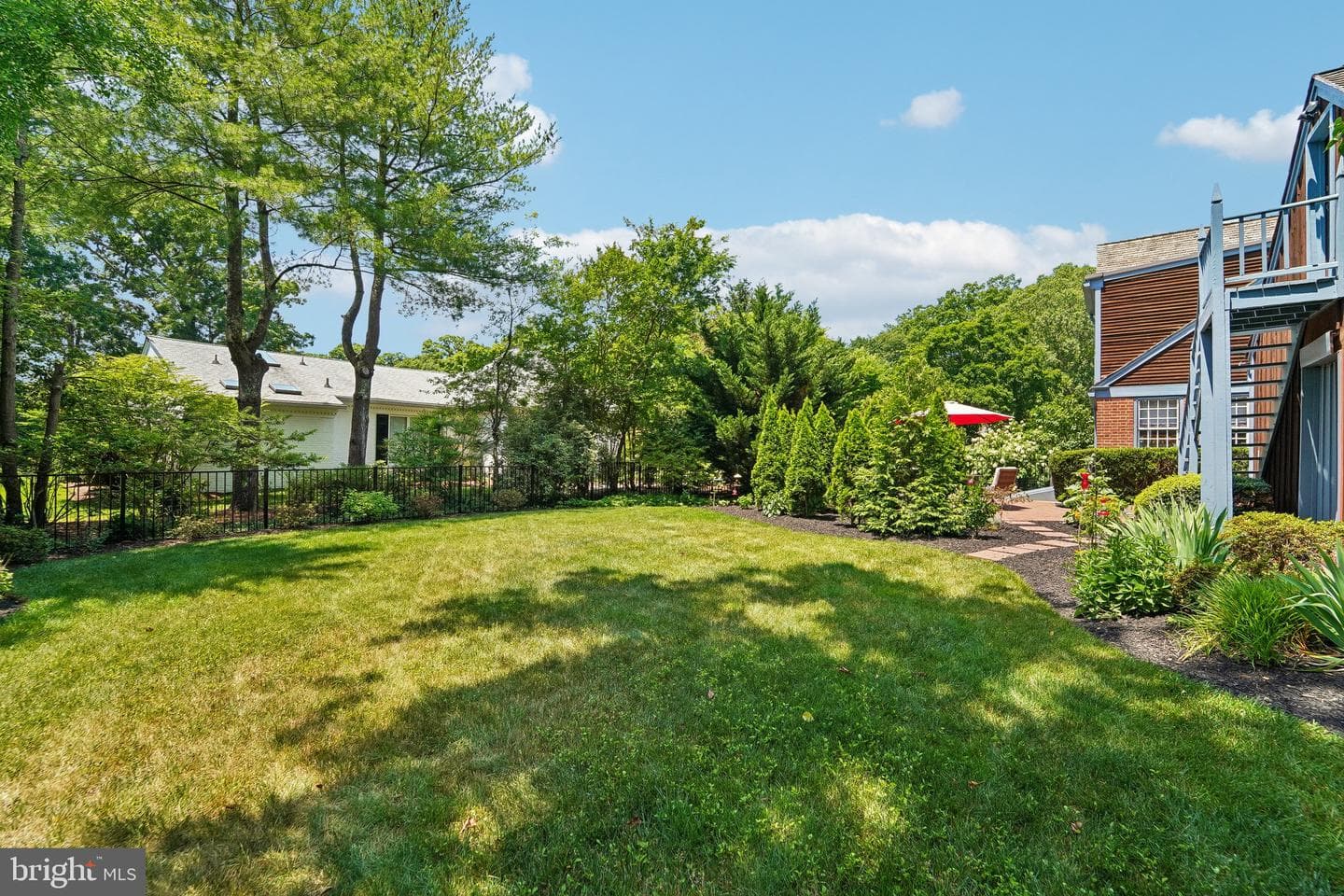 355 Broadview Lane photo 38