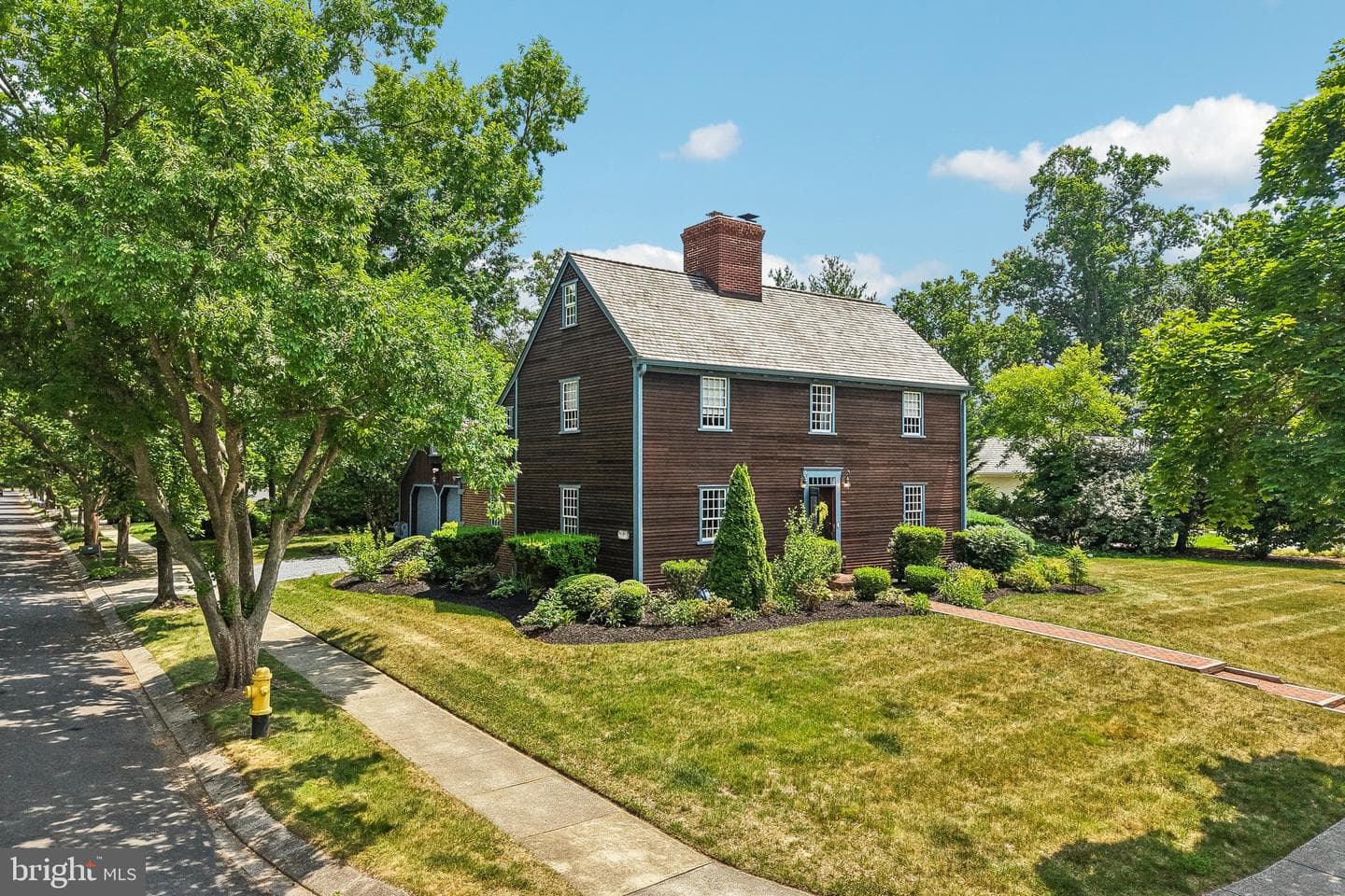 355 Broadview Lane photo 39
