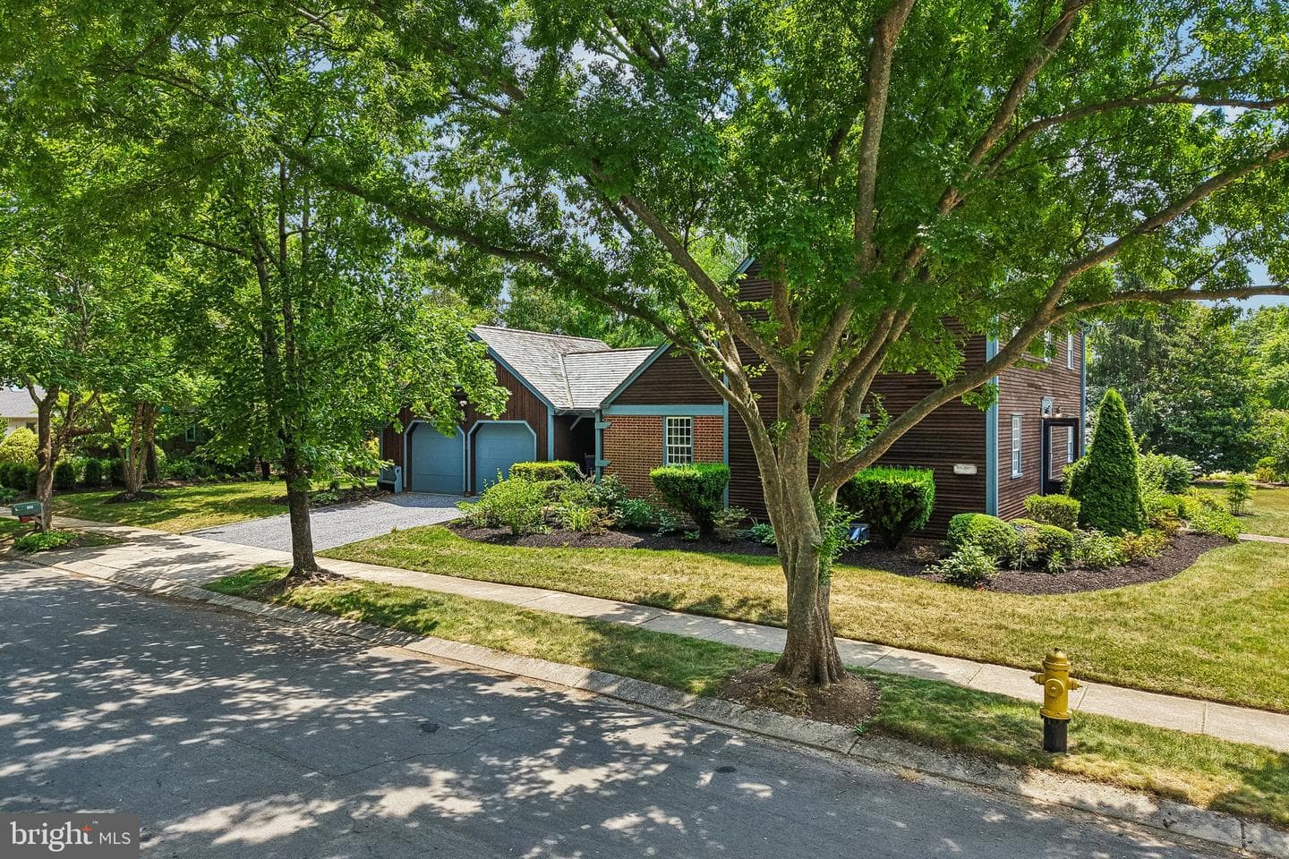 355 Broadview Lane photo 40